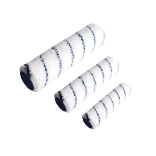 Wałek Blaufaden Blue Dolphin