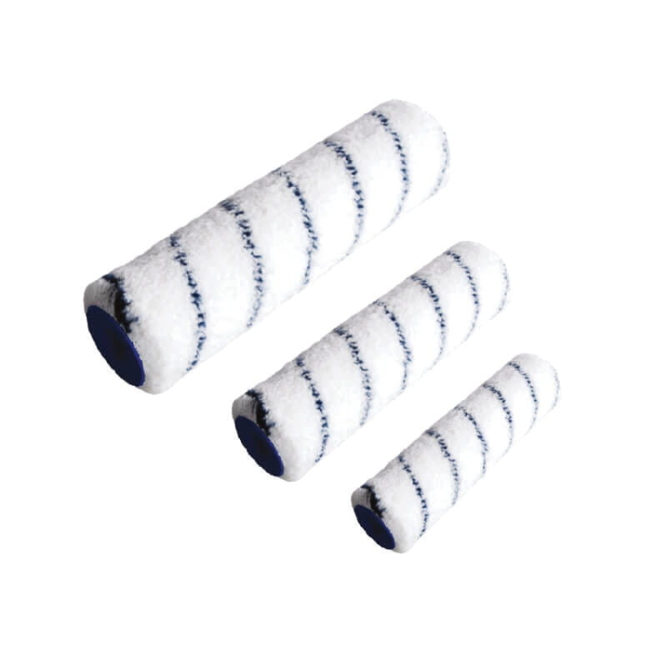 Wałek Blaufaden Blue Dolphin