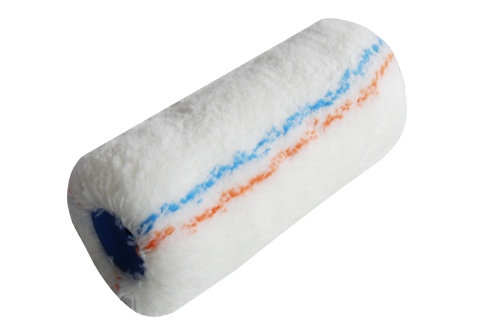 Wałek Fasada Blue Dolphin