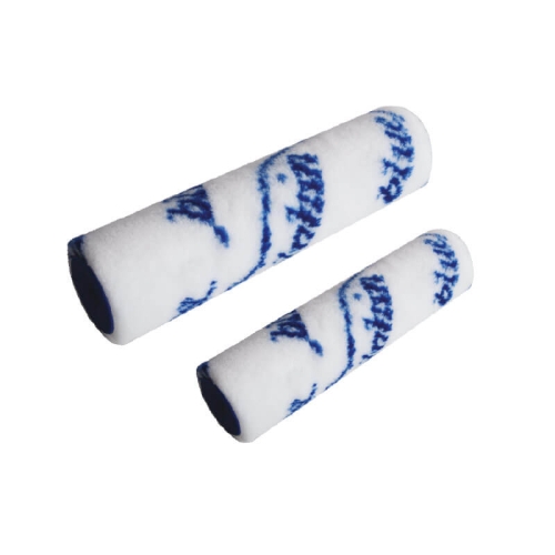 Wałek Dolphin - Blue Dolphin