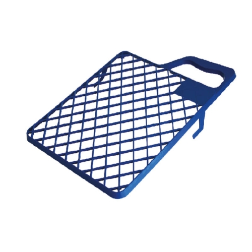 Kratka malarska Blue Dolphin