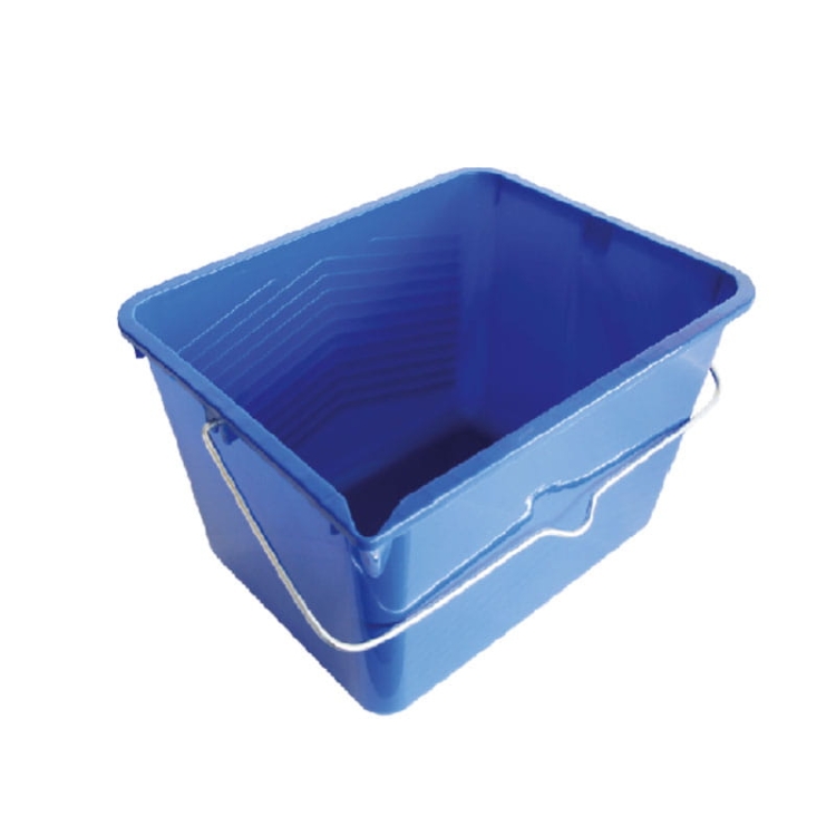 Wiadro malarskie Blue Dolphin