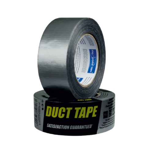 Taśma naprawcza Duct Tape Blue Dolphin