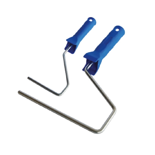 Uchwyt do wałków Blue Dolphin