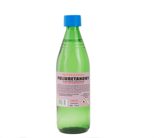 Poliuretanowy-05.jpg