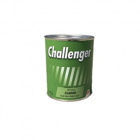 Grunt antykorozyjny cl4000 1k wash primer filler challenger.jpg