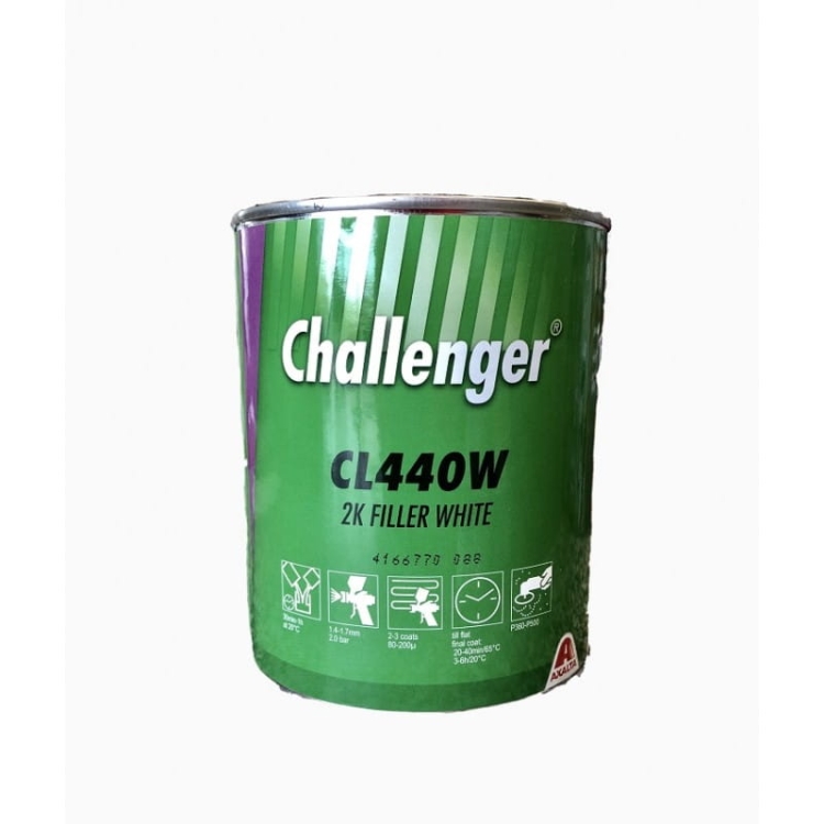 podklad-wypelniajacy-cl440w-2k-challenger.jpg