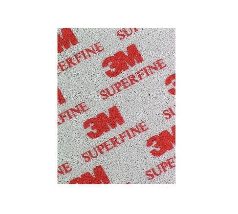 Gąbka ścierna 3M 3810