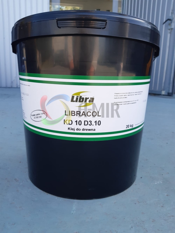 Klej Libracol D3.10.jpg