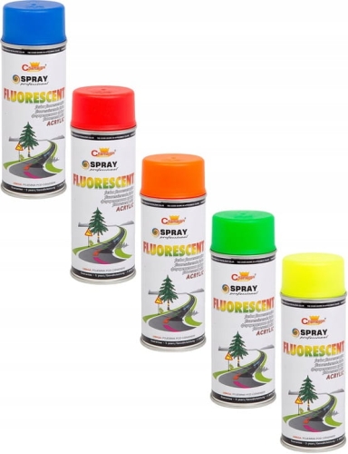 Spray-Emalia-FLUORESCENCYJNA-Champion-400ml.jpg