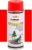 Spray-Emalia-FLUORESCENCYJNA-Champion-400ml-Czerwony.jpg