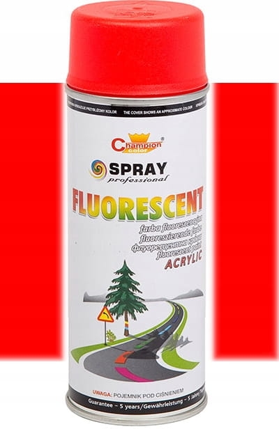 Spray-Emalia-FLUORESCENCYJNA-Champion-400ml-Czerwony.jpg