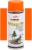 Spray-Emalia-FLUORESCENCYJNA-Champion-400ml-Opakowanie-Spray-Pomarańczowy.jpg