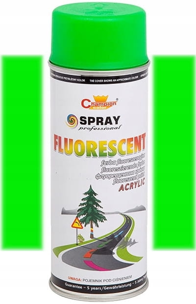 Spray-Emalia-FLUORESCENCYJNA-Champion-400ml-Opakowanie-Spray-Zielony.jpg