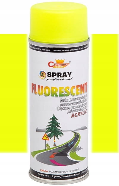 Spray-Emalia-FLUORESCENCYJNA-Champion-400ml-Opakowanie-Spray-Żółty.jpg