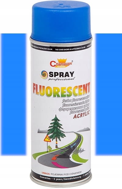 Spray-Emalia-FLUORESCENCYJNA-Champion-niebieski-400ml.jpg