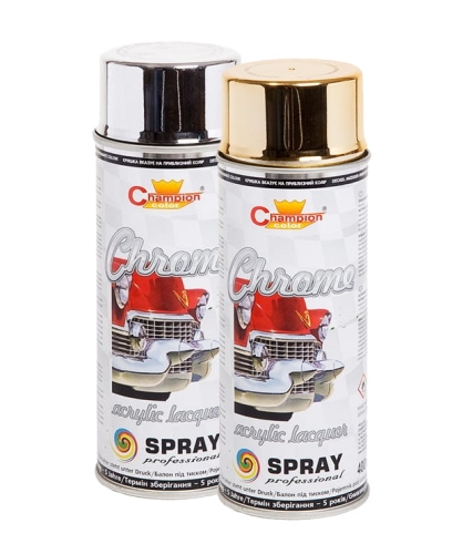 Spray Champion Super Chrome.jpg