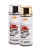 Spray Champion Super Chrome.jpg