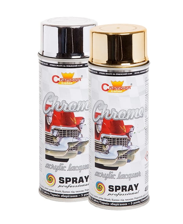 Spray Champion Super Chrome.jpg