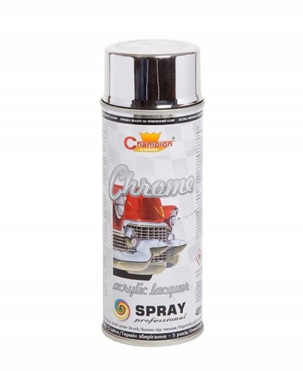 Farba-spray-emalia-Champion-chrom-srebrny-400ml.jpg