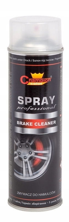 CHAMPION-ZMYWACZ-DO-HAMULCOW-BRAKE-CLEANER-500ml.jpg