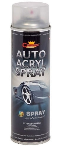 AUTO-ACRYL-SPRAY-500ML-DO-FELG-BEZBARWNY-AKRYL.jpg