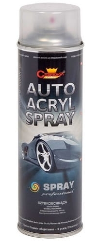 AUTO-ACRYL-SPRAY-500ML-DO-FELG-BEZBARWNY-AKRYL.jpg