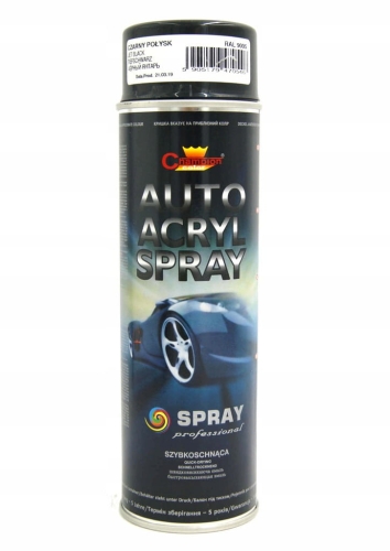 LAKIER-SPRAY-AUTO-ACRYL-500ML-RAL9005-CHAMPION.jpg
