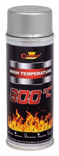 CHAMPION-LAKIER-W-SPRAYU-ZAROODPORNY-ALUMINIUM.jpg