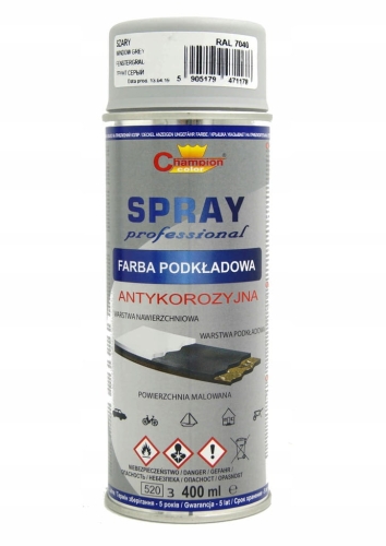 Champion-Farba-Podkladowa-Antykorozyjna-7040-Spray.jpg
