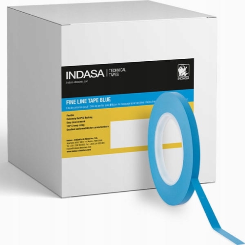 INDASA-TASMA-LINIOWA-NIEBIESKA-3mm-x-55mm.jpg