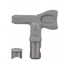 Dysza-malarska-XHD-417-GRACO