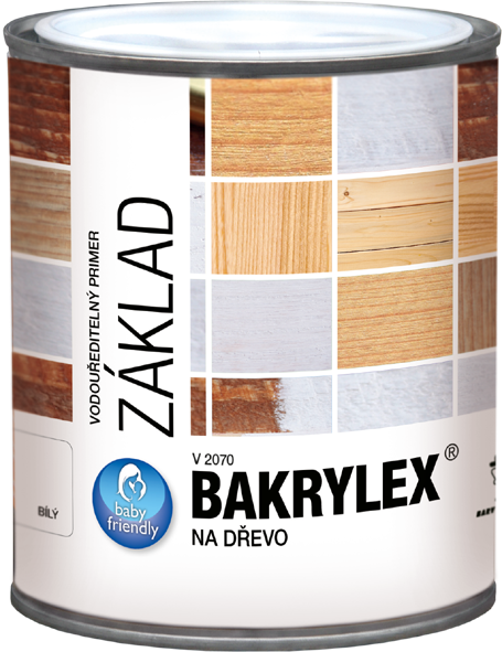 Bakrylex-Primer-V2070.png