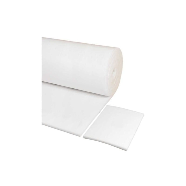 filtr-sufitowy-klasa-eu5-eu6-en779-w250.jpg