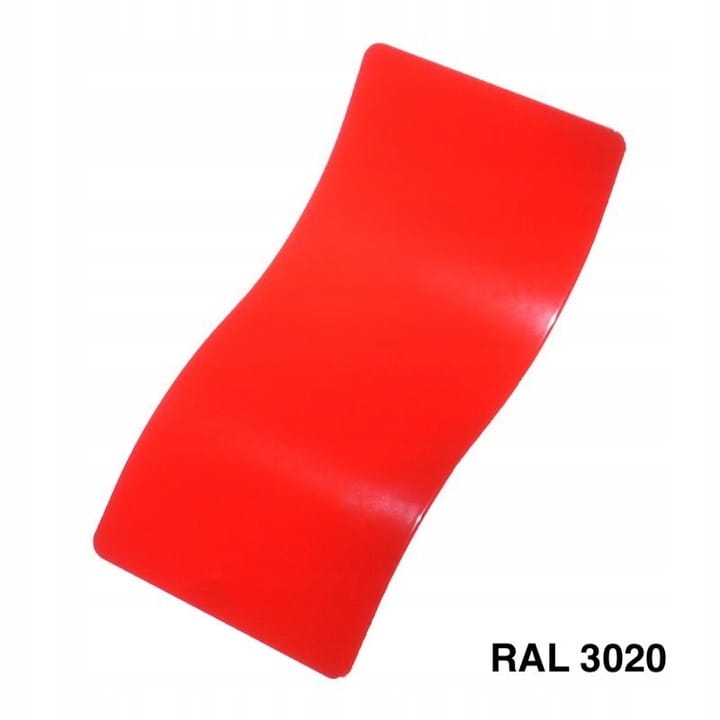 Farba-Proszkowa-RAL-3020-Poliestrowa-Gr-Struktura.jpg