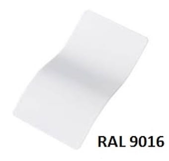 Farba-Proszkowa-RAL-9016-Poliestrowa-Gladki-Mat.jpg