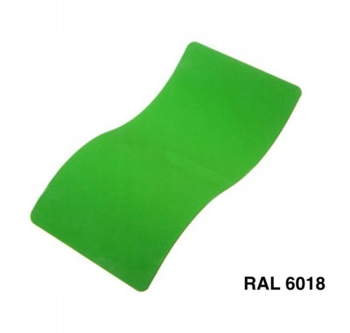 Farba-Proszkowa-RAL-6018-Poliestrowa-Gladki-Polysk.jpg
