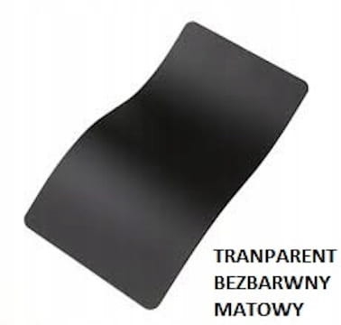 Farba-Proszkowa-Lakier-Bezbarwny-Gladki-Mat.jpg