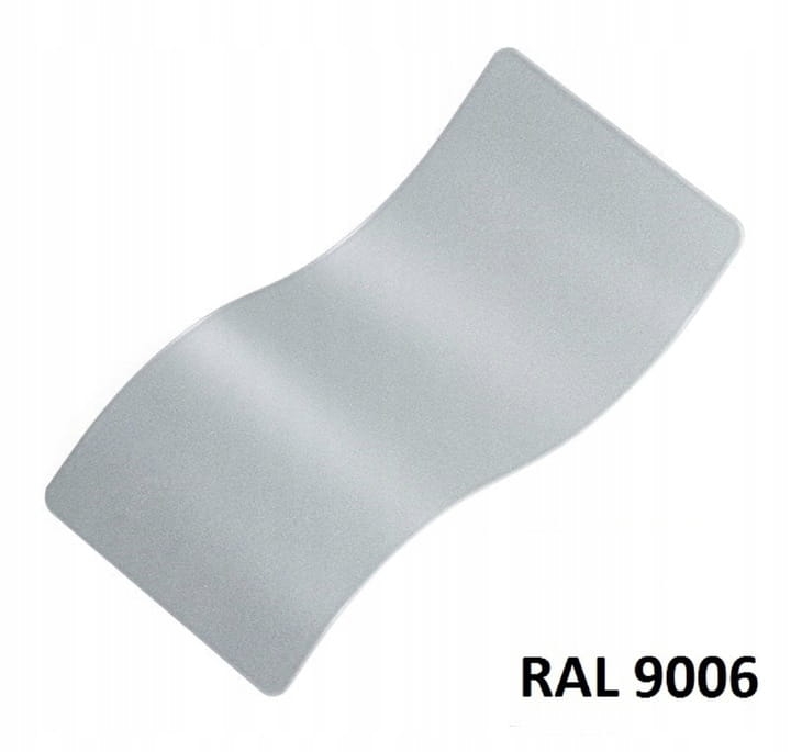 Farba-Proszkowa-Metalik-Gladki-Polysk-RAL9006.jpg