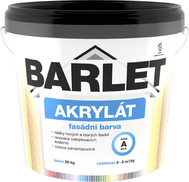 BARLET-akrylat-fasadni-barva-Abily.png