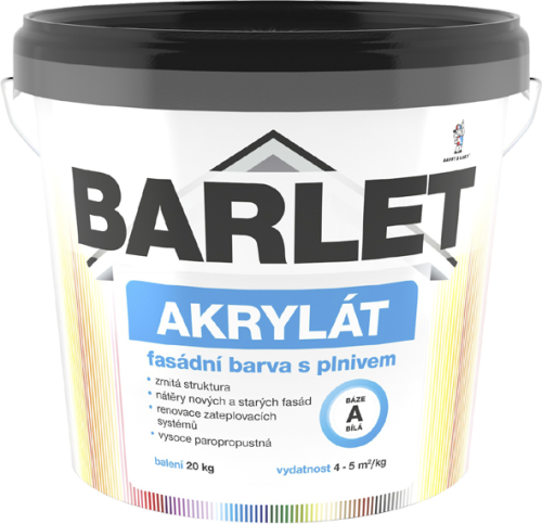 BARLET-akrylat-fasadni-barva-s-plnivem.png