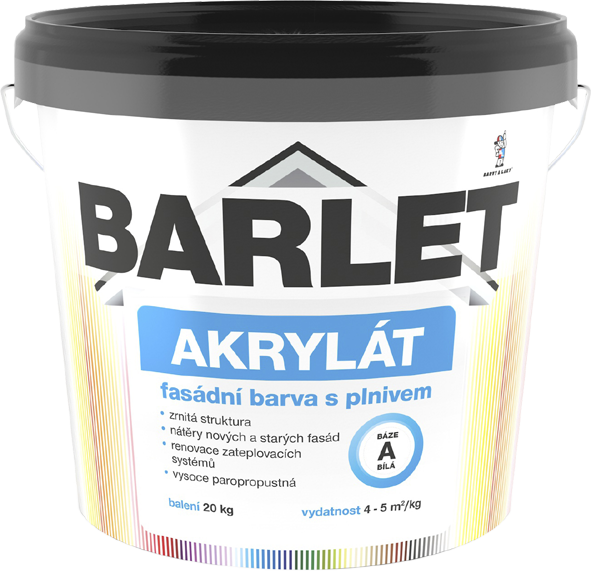 BARLET-akrylat-fasadni-barva-s-plnivem.png