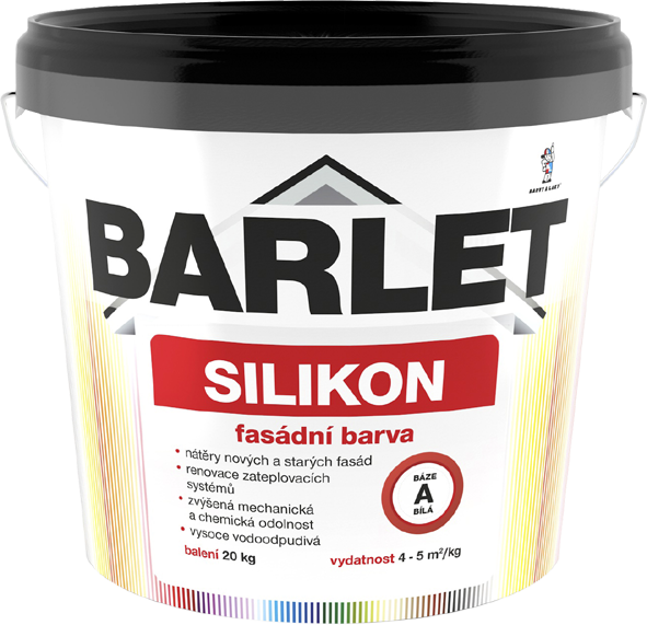 BARLET-silikon-fasadni-barva-Abily.png