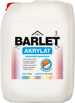 BARLET-kanystr-na-web-akrylat-univerzalni-penetrace-10kg-V1307.png