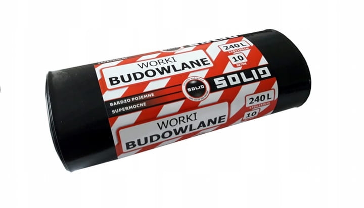 SOLID-WORKI-BUDOWLANE-SUPERMOCNE-CZARNE-240L.jpg