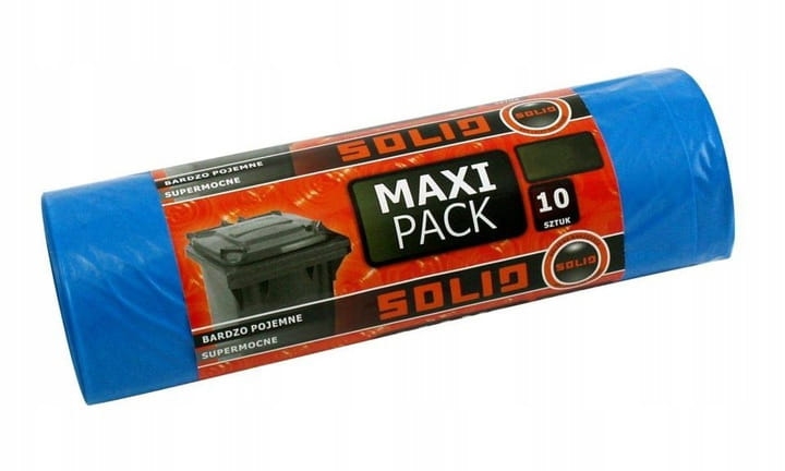 SOLID-WORKI-MAXI-PACK-SUPERMOCNE-POJEMNE.jpeg