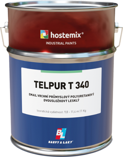 żywica poliuretanowa nawierzchnia Telpur T 340.png