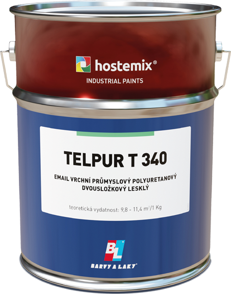 żywica poliuretanowa nawierzchnia Telpur T 340.png