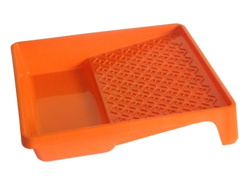 solid kuweta malarska 24x32 cm