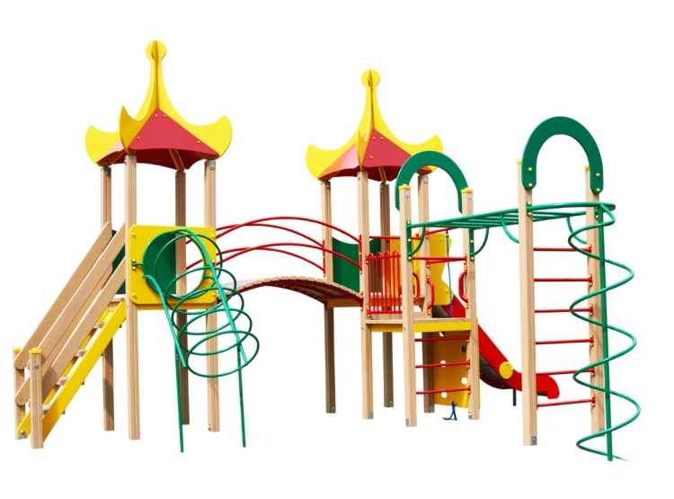 Farba do drewna Bakrylex 10kg mat do zabawek BIAŁA